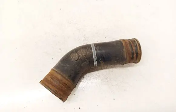 Nissan Primera Engine coolant pipe/hose 172285M303