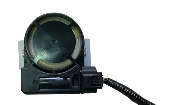 Nissan X-Trail T32 Alarm system siren 284874BA0A