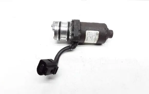 Volvo XC70 Rear gearbox reducer/haldex oil pump 111784 11304840101