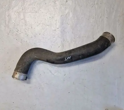Mitsubishi Outlander Intake resonator 180220252157