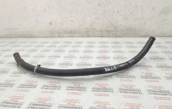 Audi A6 S6 C5 4B Power steering hose/pipe/line