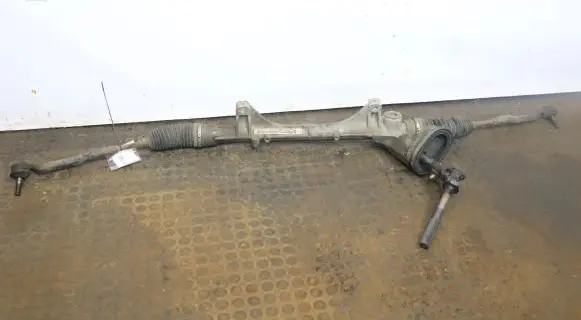 Nissan Note (E11) Steering rack