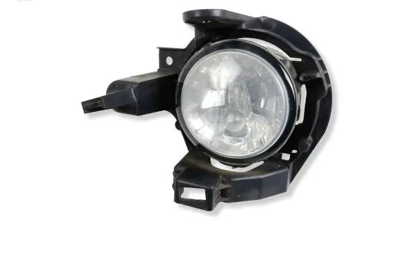 Nissan Leaf I (ZE0) Front fog light 269153NA0A