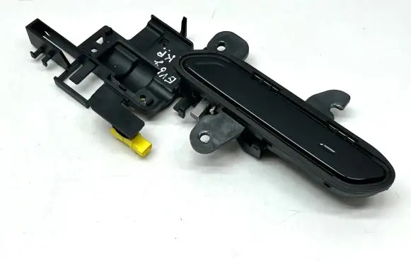 KIA EV6 Front door exterior handle CV1LH PA6GF30