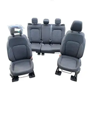 Ford Kuga III Seat set LV4B-S64416-