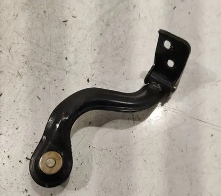 Citroen Evasion Sliding door upper roller guide/hinge 