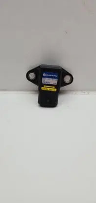 Subaru Legacy Airbag deployment crash/impact sensor 4991000430