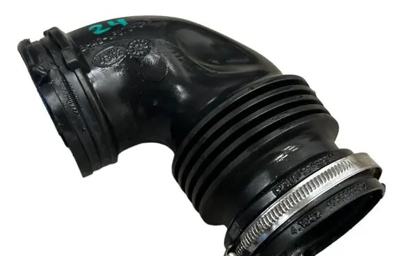 Land Rover Range Rover L405 Intercooler hose/pipe BH429F876C