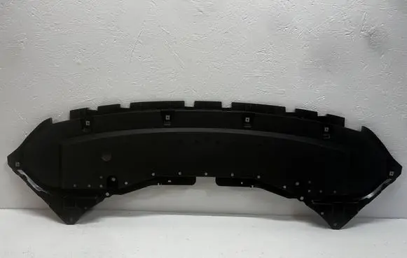 Lexus RX 450H Engine splash shield/under tray 52618-48020 5261848020