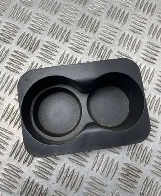 Jeep Grand Cherokee (WJ) Cup holder 55196713