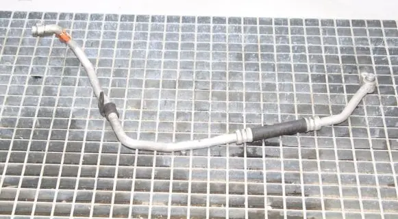 Chevrolet Captiva Air conditioning (A/C) pipe/hose 96629667