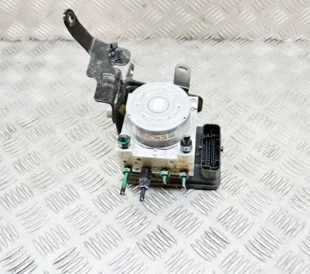 KIA Picanto ABS Pump 58900G6970