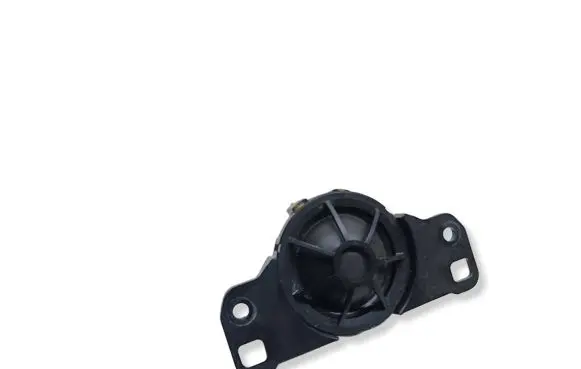 Audi A6 Allroad C7 Panel speaker 4H0035399 EAS32KH01A