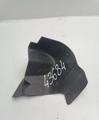 Ford Focus C-MAX Other engine bay part 3M518311D