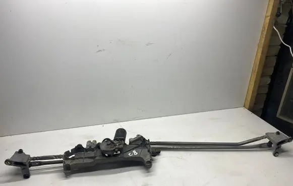 Citroen C8 Front wiper linkage 