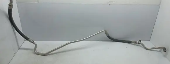 Mercedes-Benz A W169 Air conditioning (A/C) pipe/hose