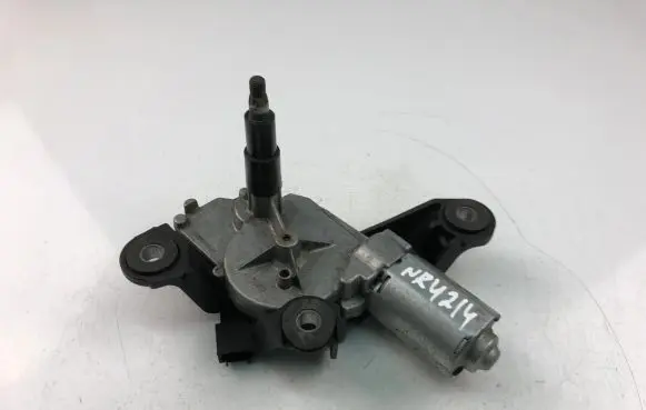 Nissan Qashqai Wiper motor 28710JD000