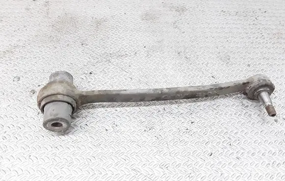 Mercedes-Benz S W220 Rear control arm A2203520003