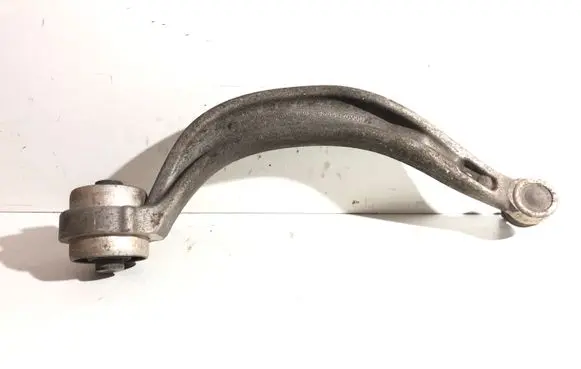 Audi Q5 SQ5 FY Front control arm 80A407696D