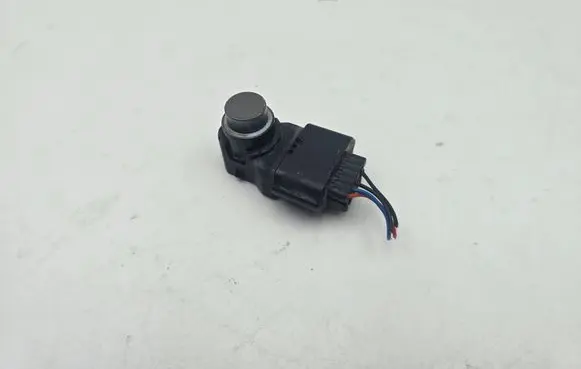 Toyota Yaris Parking PDC sensor 4ML061ADB 183406 00324