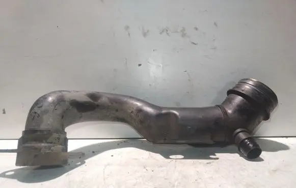 Ford Galaxy Air intake hose/pipe