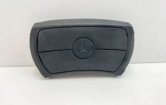 Mercedes-Benz SLC C107 Steering wheel airbag Z86T1740213 A1264640517