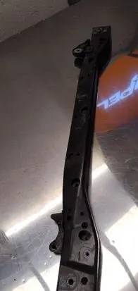 Opel Insignia B Front subframe 39076868