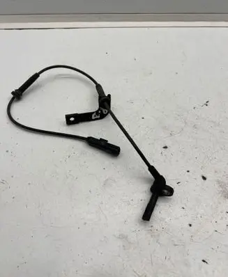 Dacia Spring ABS brake wheel speed sensor 479108534R