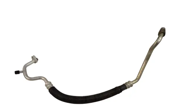 Ford Explorer V Air conditioning (A/C) pipe/hose DB5319F618 DB5319F618CA 06117