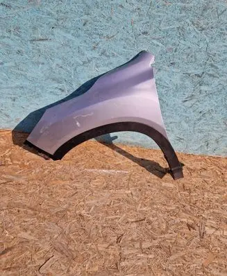 Subaru Forester SH Fender 57120SJ0109Ppmi