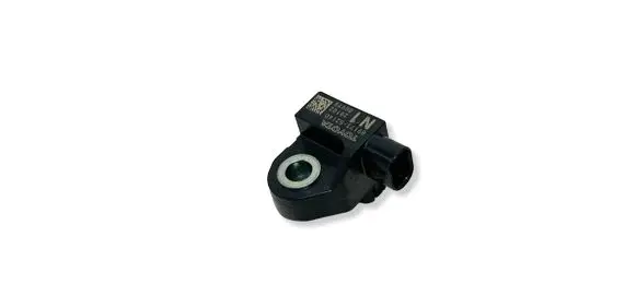 Toyota Corolla Cross Airbag deployment crash/impact sensor 8917352140 49264