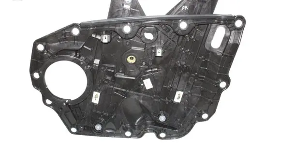 Ford Kuga III Front door window regulator with motor LV4BS23200BB