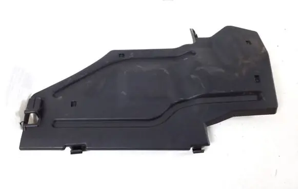 Toyota RAV 4 (XA30) Other dashboard part 55607-42030