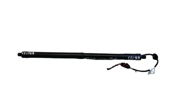 Volvo XC40 Tailgate/trunk strut/damper 32357573 24022022