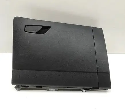 Skoda Enyaq iV Glove box 5LB857097A