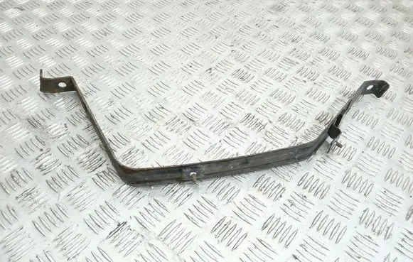 Mazda CX-3 Fuel tank mounting bracket 