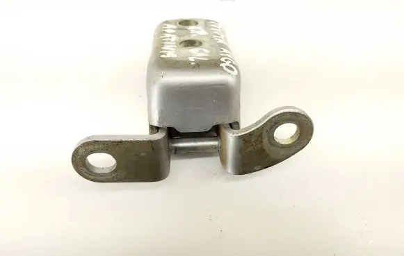 Toyota Aygo AB40 Rear door lower hinge