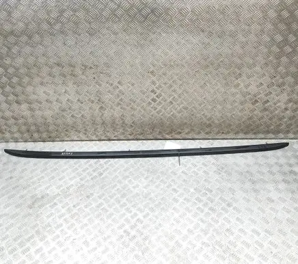 Audi Q7 4M Roof bar rail 4M0860022B