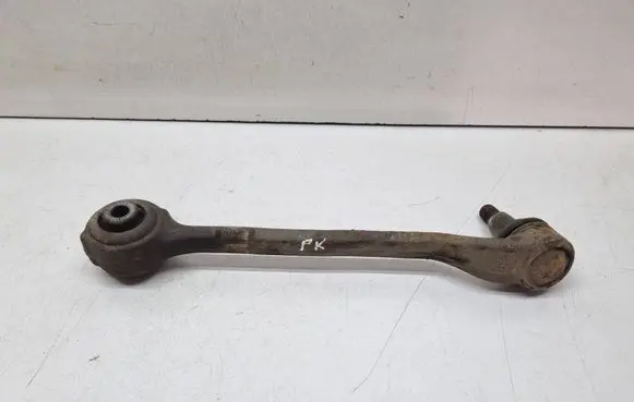 BMW X3 F25 Front lower control arm/wishbone