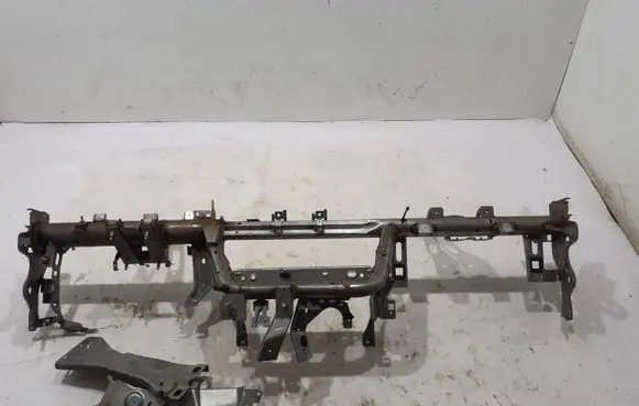 Renault Trafic III (X82) Dashboard cross member/frame bar 678846202R
