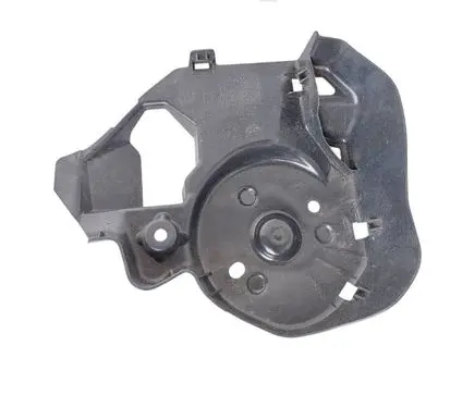 Peugeot 3008 II Other under body part 9813384480