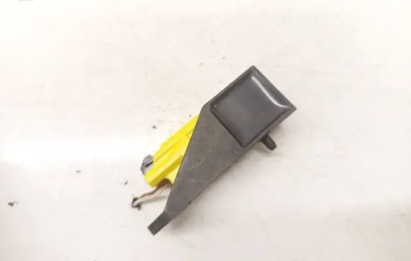 Skoda Superb B5 (3U) Airbag deployment crash/impact sensor 6Q0909606