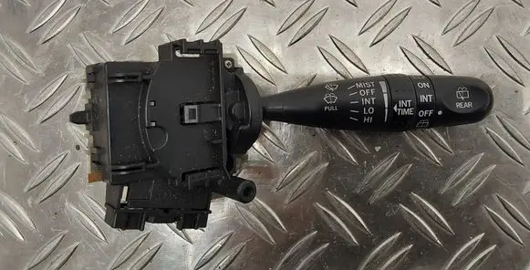Toyota Corolla E120 E130 Wiper control stalk 173738 02290