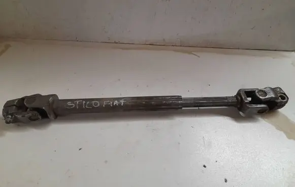 Fiat Stilo Steering column universal joint