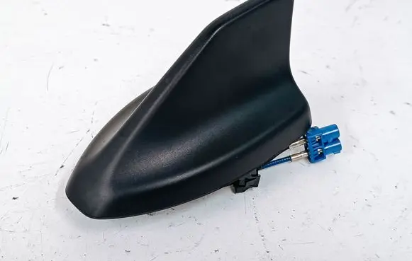 Ford Escape IV Aerial GPS antenna JX7T19K351CA