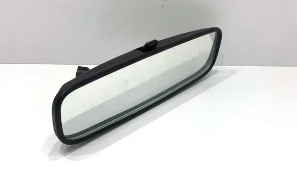 KIA Ceed Rear view mirror (interior) 