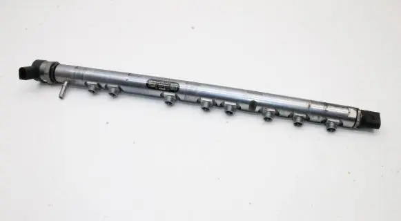 BMW 5 F10 F11 Fuel main line pipe 780012401