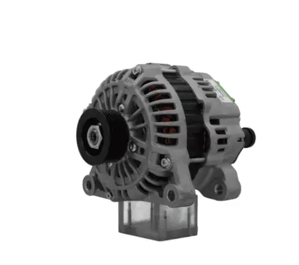 Citroen Berlingo Generator/alternator CA1564