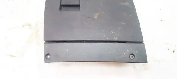 KIA Carnival Glove box 13119309 464652911