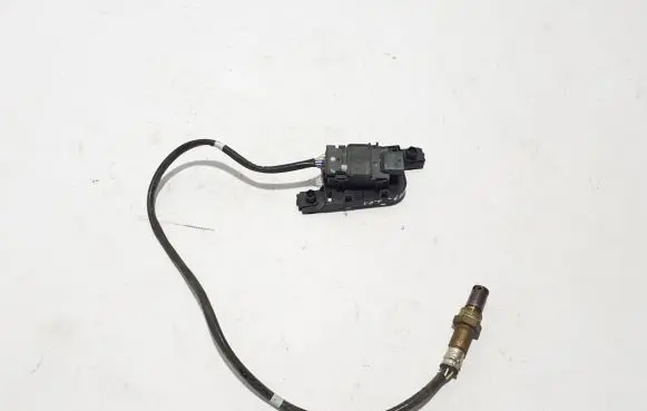 Skoda Kodiaq Lambda probe sensor 05N907807F